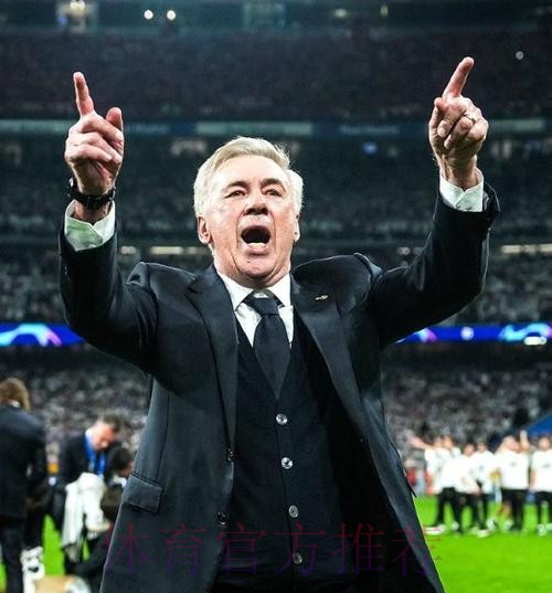 安切洛蒂:没有利用好一些细节 阿扎尔只缺进球 安切洛蒂:没有利用好一些细节 阿扎尔只缺进球