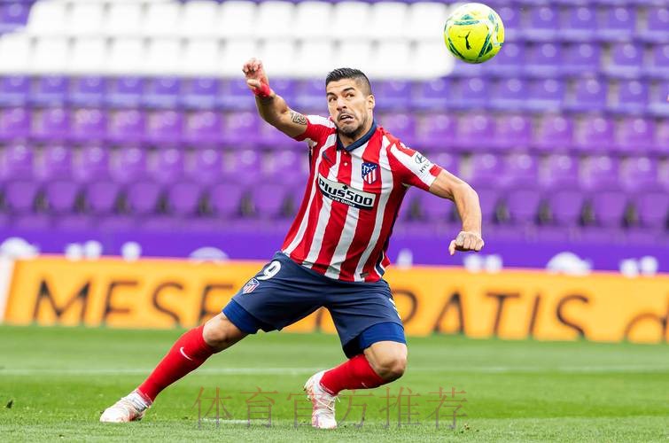 卡西:希望巴拉多利德阻击马竞 齐祖不应受到指责 卡西:希望巴拉多利德阻击马竞 齐祖不应受到指责