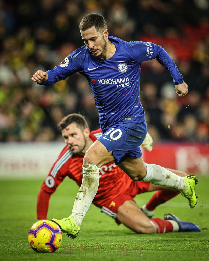 记者:阿扎尔第三天独自训练 目前仍感觉不太好 记者:阿扎尔第三天独自训练 目前仍感觉不太好