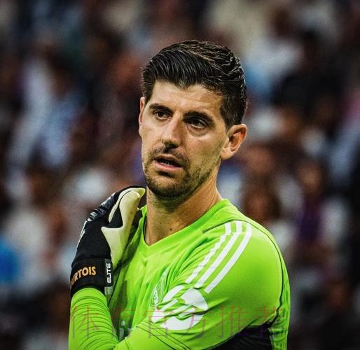 库尔图瓦连续5场西甲零封 是皇马自卡西后首位 库尔图瓦连续5场西甲零封 是皇马自卡西后首位