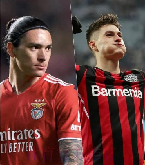 记者:除了阿莱 约维奇也是拜仁考虑的引援人选 记者:除了阿莱 约维奇也是拜仁考虑的引援人选