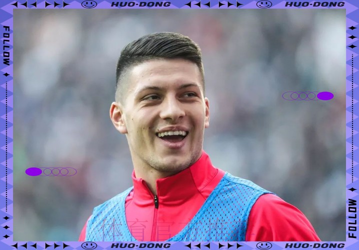 记者:除了阿莱 约维奇也是拜仁考虑的引援人选 记者:除了阿莱 约维奇也是拜仁考虑的引援人选