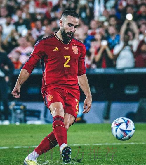 卡瓦哈尔将和皇马续约至2024年 周四或周五官宣 卡瓦哈尔将和皇马续约至2024年 周四或周五官宣