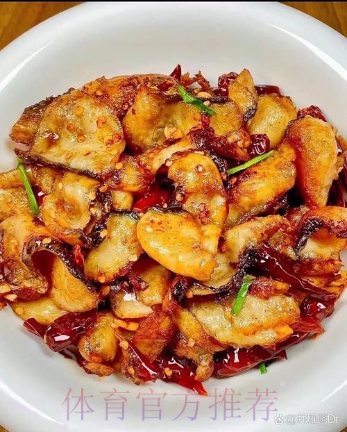 佐尔克:不提前结束雷尼尔的租借 但会听听看法 佐尔克:不提前结束雷尼尔的租借 但会听听看法