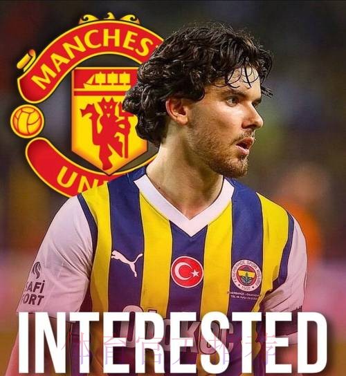 皇马为瓦拉内标价5千万镑 曼联只愿报价4千万镑 皇马为瓦拉内标价5千万镑 曼联只愿报价4千万镑